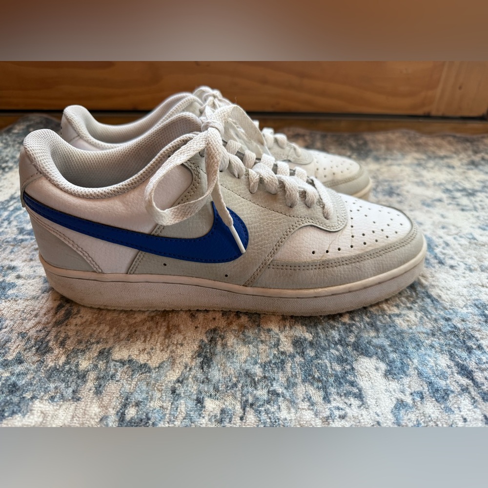 Men’s Nike Court Vision
